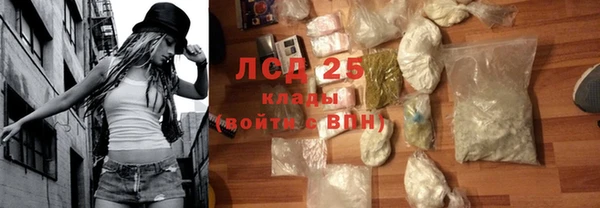 сатива Арсеньев