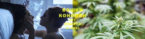 mdpv Снежинск