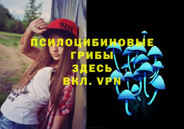 MDMA Premium VHQ Армянск