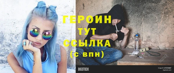 сатива Арсеньев