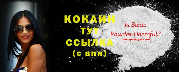 круглые Аркадак