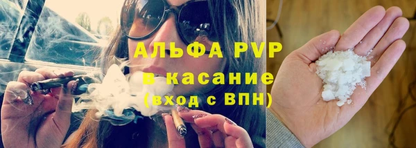 круглые Аркадак